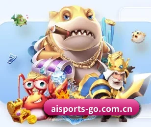 爱体育 APP 界面